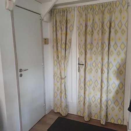 Cosy Dans Maison De Charme *